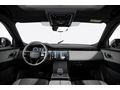 -MİSANO- 2023 RANGE ROVER VELAR 2.0 D204 DYNAMİC SE SOĞUTMA AİR