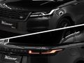 -MİSANO- 2023 RANGE ROVER VELAR 2.0 D204 DYNAMİC SE SOĞUTMA AİR