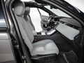 -MİSANO- 2023 RANGE ROVER VELAR 2.0 D204 DYNAMİC SE SOĞUTMA AİR