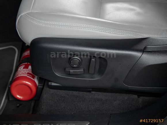 -MİSANO- 2023 RANGE ROVER VELAR 2.0 D204 DYNAMİC SE SOĞUTMA AİR