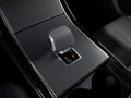 -MİSANO- 2023 RANGE ROVER VELAR 2.0 D204 DYNAMİC SE SOĞUTMA AİR