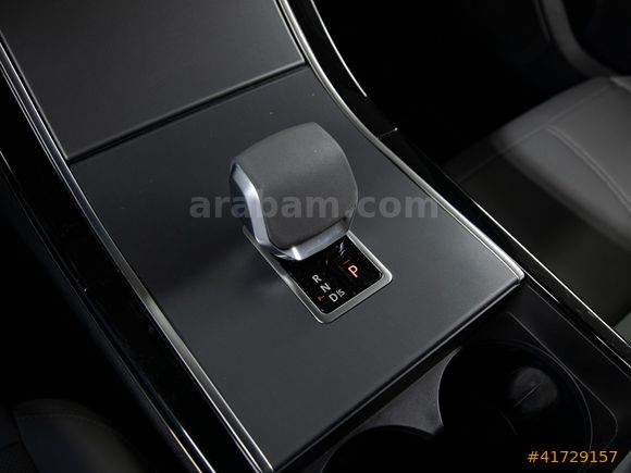 -MİSANO- 2023 RANGE ROVER VELAR 2.0 D204 DYNAMİC SE SOĞUTMA AİR