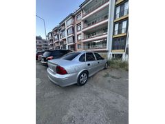 Sahibinden Opel Vectra 1.6 Comfort 2001 Model 