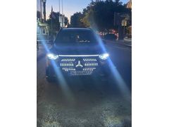 Sahibinden Mercedes - Benz GLB 200 AMG+ 2026 Model İstanbul