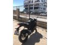 Sahibinden Yamaha YZF R125 