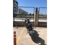 Sahibinden Yamaha YZF R125 