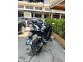 Sahibinden Yamaha YZF R125 