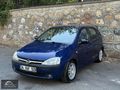 2023 MODEL 1.4 BENZİN LPG MANUAL 210.000 KM CORSA