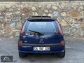 2023 MODEL 1.4 BENZİN LPG MANUAL 210.000 KM CORSA
