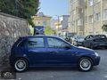 2023 MODEL 1.4 BENZİN LPG MANUAL 210.000 KM CORSA