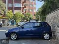 2023 MODEL 1.4 BENZİN LPG MANUAL 210.000 KM CORSA