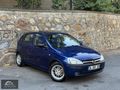 2023 MODEL 1.4 BENZİN LPG MANUAL 210.000 KM CORSA