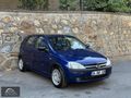 2023 MODEL 1.4 BENZİN LPG MANUAL 210.000 KM CORSA