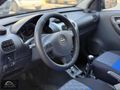 2023 MODEL 1.4 BENZİN LPG MANUAL 210.000 KM CORSA