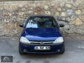 2023 MODEL 1.4 BENZİN LPG MANUAL 210.000 KM CORSA
