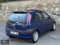 2023 MODEL 1.4 BENZİN LPG MANUAL 210.000 KM CORSA