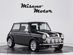 - MİSANO - 1976 MORRİS MINI 850 CLASSİC