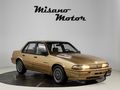 -MİSANO- 1992 PONTİAC SUNBİRD 2.0 A/T SEDAN İLK EL