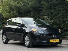 83.000KM|1.4 ENJOY-OPEL CORSA| Kredi Kartına 12 Taksit