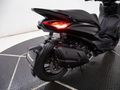 -MİSANO- 2023 PİAGGİO BEVERLY 400HPE DEEPBLACK SPECİAL EDİTİON+