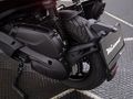 -MİSANO- 2023 PİAGGİO BEVERLY 400HPE DEEPBLACK SPECİAL EDİTİON+