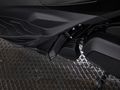 -MİSANO- 2023 PİAGGİO BEVERLY 400HPE DEEPBLACK SPECİAL EDİTİON+