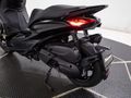 -MİSANO- 2023 PİAGGİO BEVERLY 400HPE DEEPBLACK SPECİAL EDİTİON+