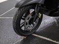 -MİSANO- 2023 PİAGGİO BEVERLY 400HPE DEEPBLACK SPECİAL EDİTİON+