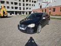 Sahibinden 2007 Jetta 1.6 FSi Midline Hasar Kayıtsız
