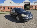 Sahibinden 2007 Jetta 1.6 FSi Midline Hasar Kayıtsız