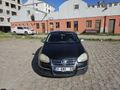 Sahibinden 2007 Jetta 1.6 FSi Midline Hasar Kayıtsız