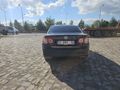 Sahibinden 2007 Jetta 1.6 FSi Midline Hasar Kayıtsız