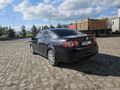 Sahibinden 2007 Jetta 1.6 FSi Midline Hasar Kayıtsız