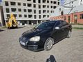 Sahibinden 2007 Jetta 1.6 FSi Midline Hasar Kayıtsız