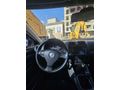 Sahibinden 2007 Jetta 1.6 FSi Midline Hasar Kayıtsız