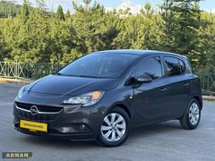 !EMSALSİZ-TERTEMİZ!!2015 MODEL OPEL CORSA ENJOY 1.4 BENZİN 90 HP