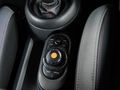 -MİSANO- 2020 MİNİ JOHN COOPER WORKS GP3 No: 1424 / 3000