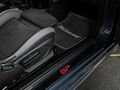 -MİSANO- 2020 MİNİ JOHN COOPER WORKS GP3 No: 1424 / 3000