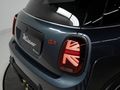 -MİSANO- 2020 MİNİ JOHN COOPER WORKS GP3 No: 1424 / 3000