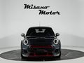 -MİSANO- 2020 MİNİ JOHN COOPER WORKS GP3 No: 1424 / 3000