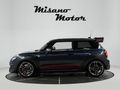 -MİSANO- 2020 MİNİ JOHN COOPER WORKS GP3 No: 1424 / 3000