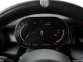 -MİSANO- 2020 MİNİ JOHN COOPER WORKS GP3 No: 1424 / 3000