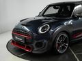 -MİSANO- 2020 MİNİ JOHN COOPER WORKS GP3 No: 1424 / 3000