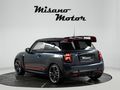 -MİSANO- 2020 MİNİ JOHN COOPER WORKS GP3 No: 1424 / 3000