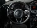 -MİSANO- 2020 MİNİ JOHN COOPER WORKS GP3 No: 1424 / 3000