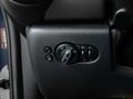 -MİSANO- 2020 MİNİ JOHN COOPER WORKS GP3 No: 1424 / 3000