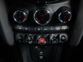-MİSANO- 2020 MİNİ JOHN COOPER WORKS GP3 No: 1424 / 3000