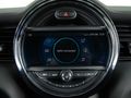 -MİSANO- 2020 MİNİ JOHN COOPER WORKS GP3 No: 1424 / 3000
