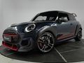 -MİSANO- 2020 MİNİ JOHN COOPER WORKS GP3 No: 1424 / 3000