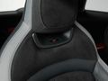 -MİSANO- 2020 MİNİ JOHN COOPER WORKS GP3 No: 1424 / 3000